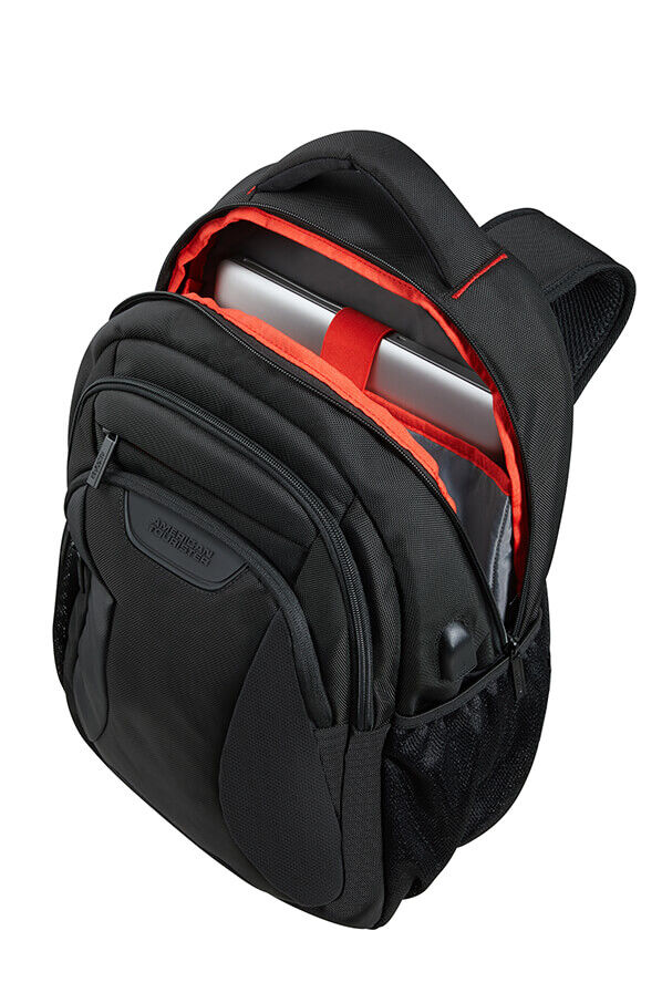 American tourister non laptop backpacks on sale