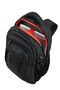 American Tourister At Work Laptop Backpack 15.6inch Bass Black
