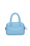Jellypop Mini Bag | American Tourister Jellypop Mini Bag  Neptune Blue