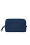 American Tourister Urban Groove UG27 Washbag Pop  Mørk marine