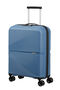 American Tourister Airconic Spinner 55/20 Tsa 55cm  Coronet Blue