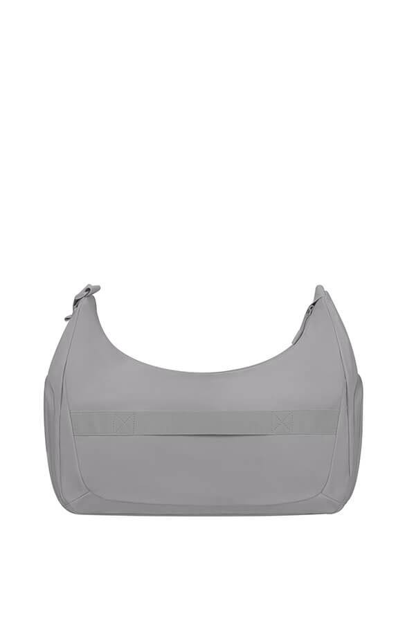 Freshletic Duffelbag