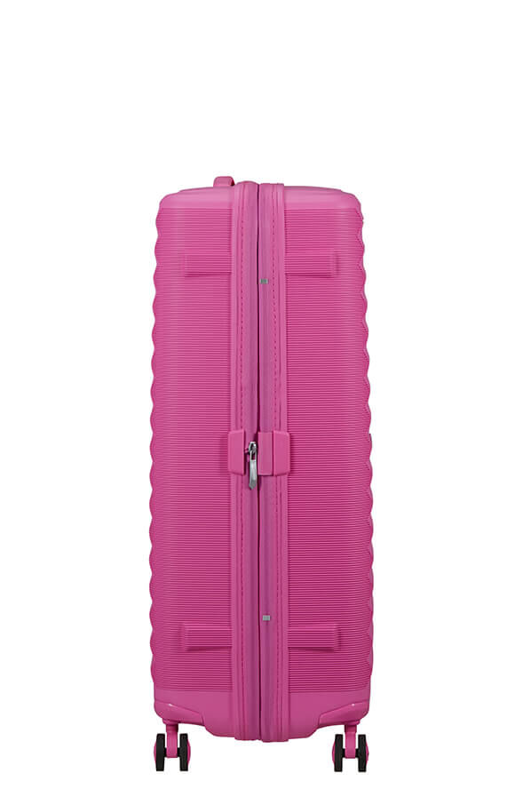 American Tourister FastForward Spinner 78/29 TSA EXP 78cm  Electric Fuchsia