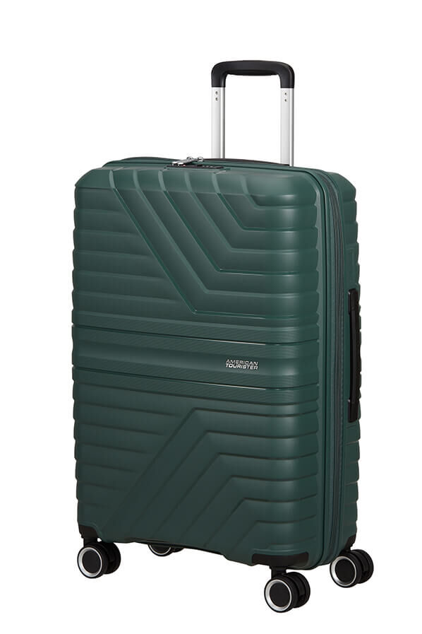 Flytwist Medium innsjekket