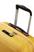 Triple Trace Utvidbar koffert med 4 hjul 55cm (20cm)