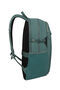 Urban Groove PC-ryggsekk 15.6"