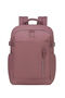 Urban Tide Ryggsekk 15.6'' 15.6"