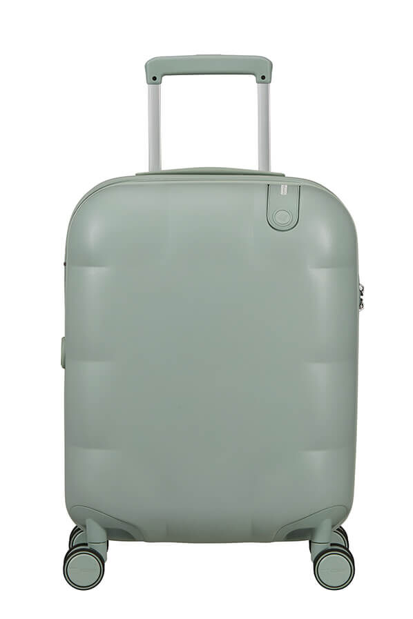Dreami Cabin luggage