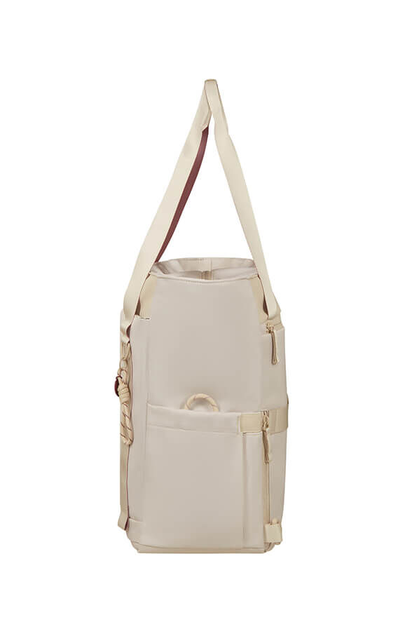 Minima Tote 14.1''