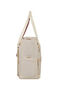 Minima Tote 14.1''