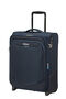 American Tourister SummerRide Upright S EXP TSA Marineblå