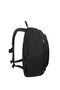 American Tourister Urban Groove UG26 Laptop Backpack 15.6'  Svart