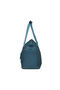 Minima Duffle Bag