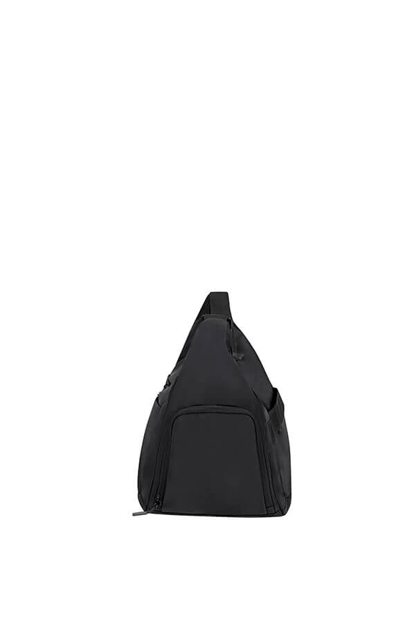 Freshletic Duffelbag