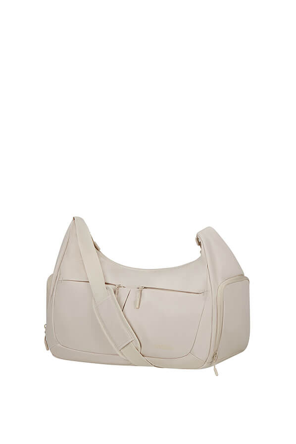 Freshletic Duffelbag