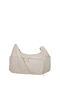 Freshletic Duffelbag