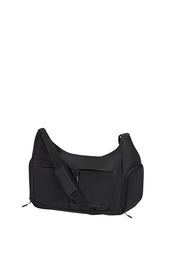 Freshletic Duffelbag
