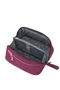 Cloudrider Washbag