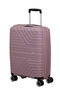 Flytwist Cabin luggage