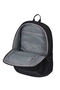 American Tourister Urban Groove UG26 Laptop Backpack 17.3'  Black