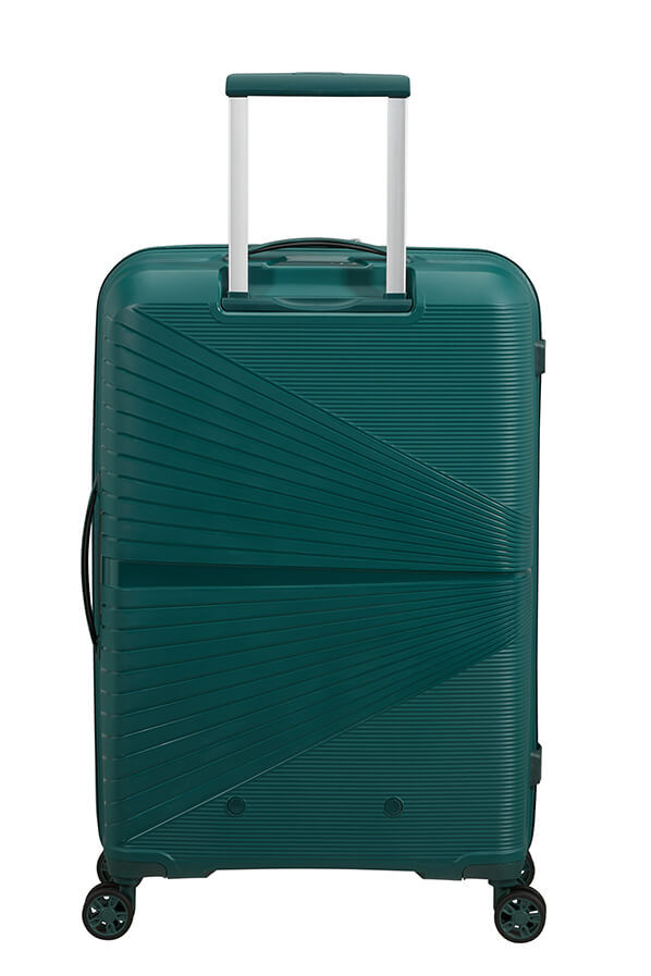 American Tourister Airconic Spinner 67/24 TSA RPP  Skoggr&oslash;nn