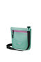 Colourdry Skulderveske S | American Tourister Colourdry Shoulder Bag S  Jelly Mint