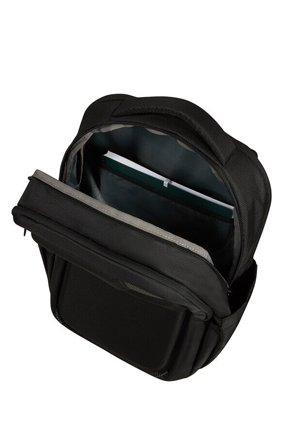 Urban Groove PC-ryggsekk 15.6"