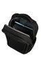 Urban Groove PC-ryggsekk 15.6"