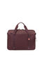 Minima Briefcase 15.6''