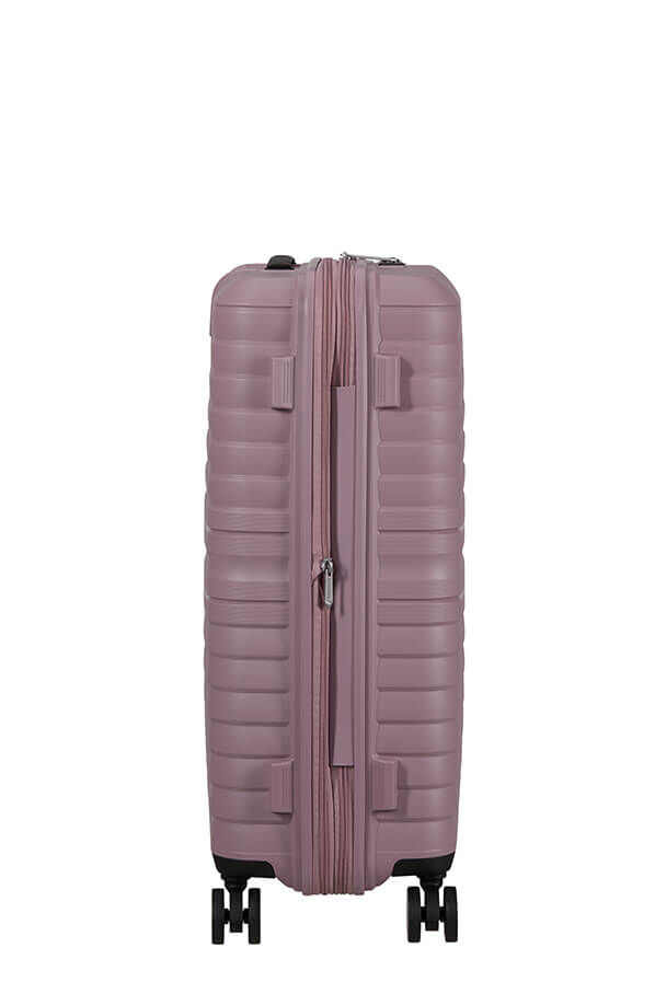 Flytwist Medium innsjekket