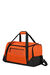 American Tourister Urban Groove Bag Svart/Oransje