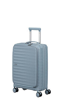 American Tourister FastForward Koffert med 4 hjul