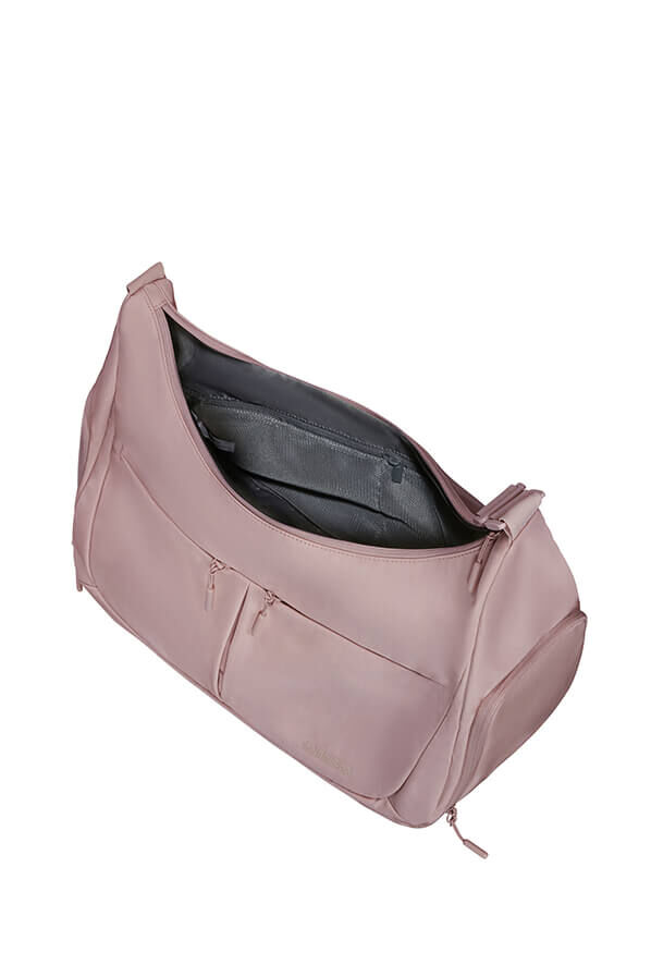 Freshletic Duffelbag