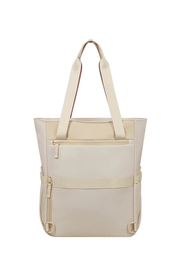 Minima Tote 14.1''