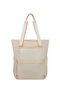 Minima Tote 14.1''