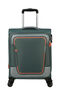 American Tourister Pulsonic Spinner 55/20 EXP TSA 55cm  Dark Forest