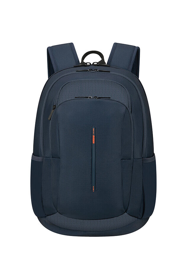 American Tourister Urban Groove UG26 Laptop Backpack 15.6'  M&oslash;rk marine