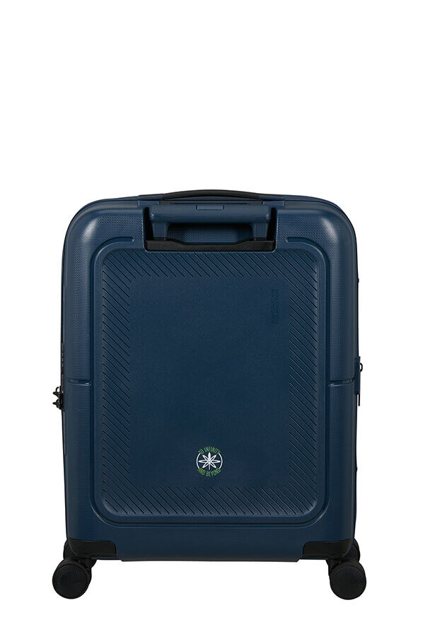 Dashpop Disney H&aring;ndbagasje | American Tourister Dashpop Disney Spinner Expandable TSA Disney 55cm  Buzz Lightyear