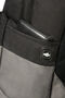 American Tourister Urban Groove Lifestyle Backpack  Black/Grey