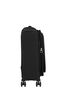 American Tourister Cloudrider Spinner EXP TSA S  Sotsvart