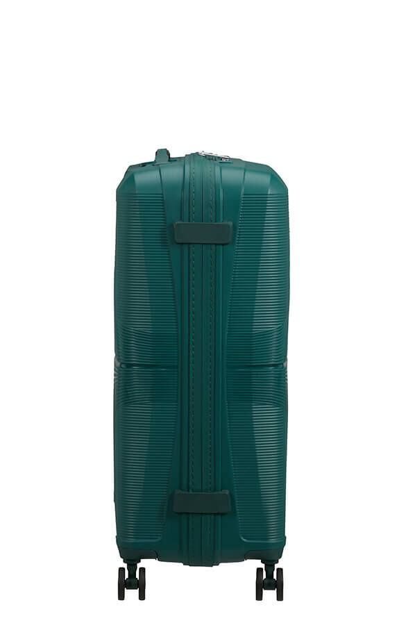 American Tourister Airconic Spinner 67/24 TSA RPP  Skoggr&oslash;nn