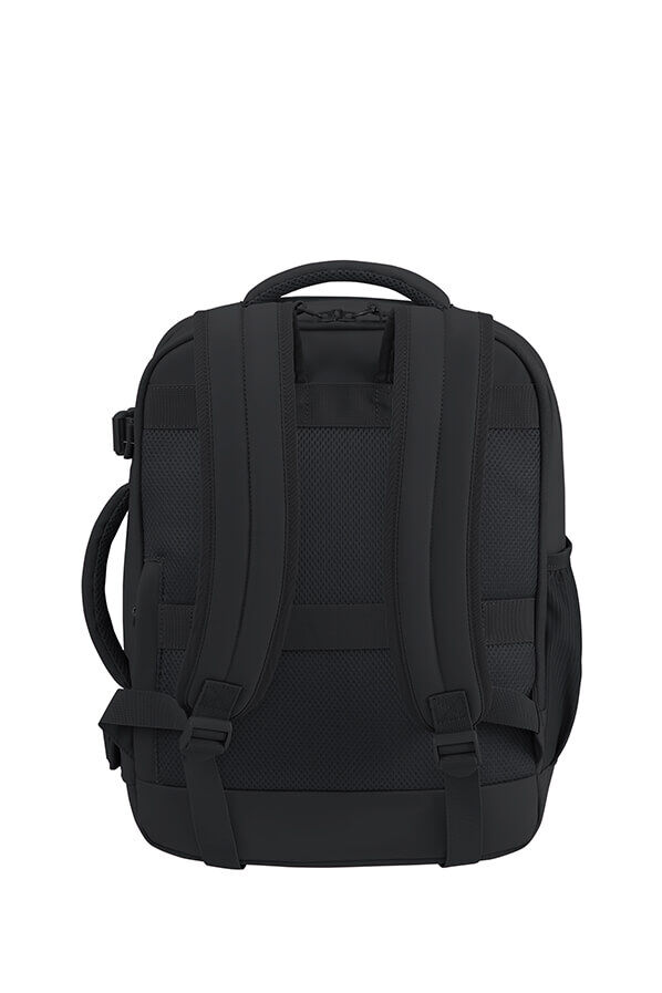 Take2cabin Ryggsekk S/M Mono 15.6"