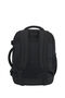 Take2cabin Ryggsekk S/M Mono 15.6"