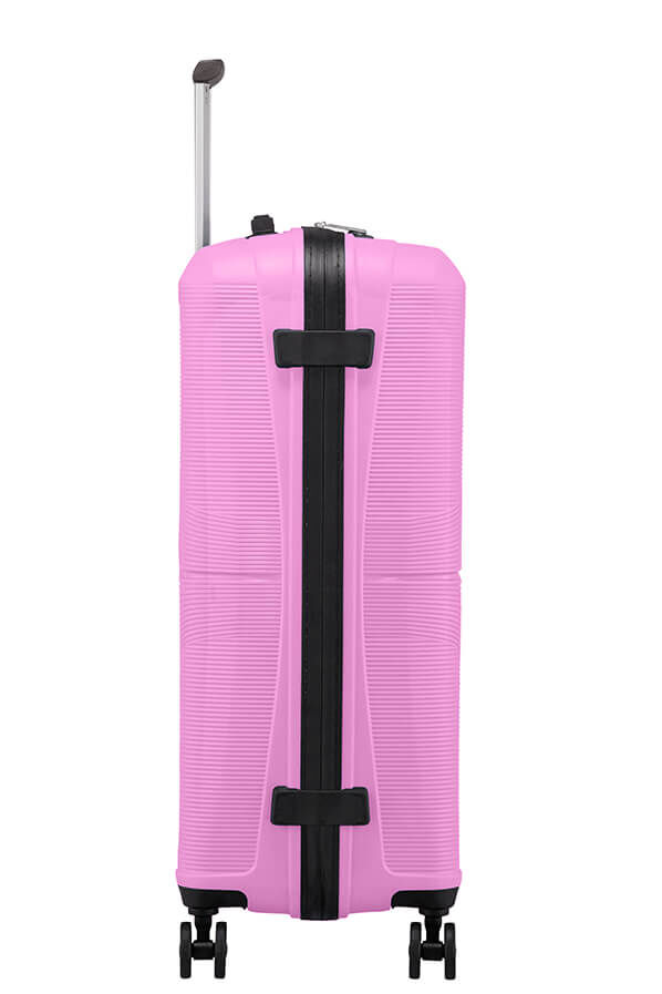 American Tourister Airconic Spinner 67 / 24 Tsa 67 cm  Pink Lemonade