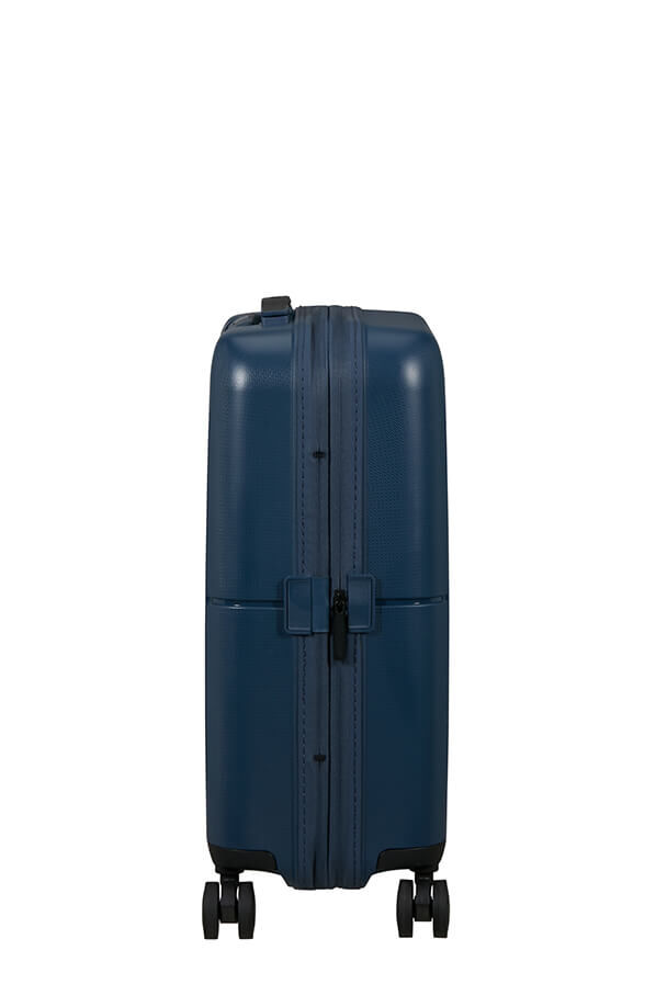 Dashpop Disney H&aring;ndbagasje | American Tourister Dashpop Disney Spinner Expandable TSA Disney 55cm  Buzz Lightyear