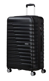 American Tourister Flashline Large innsjekket