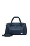 American Tourister Brightup Duffle Zip  Marineblå
