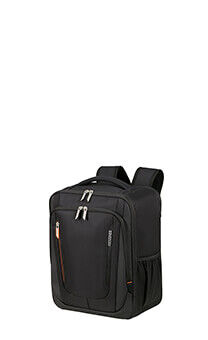 American Tourister Wanderlite Ryggsekk S/M 15.6"