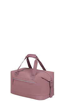American Tourister Urban Tide Duffle Bag