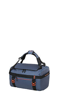 American Tourister Urban Track Duffelbag / Ryggsekk M